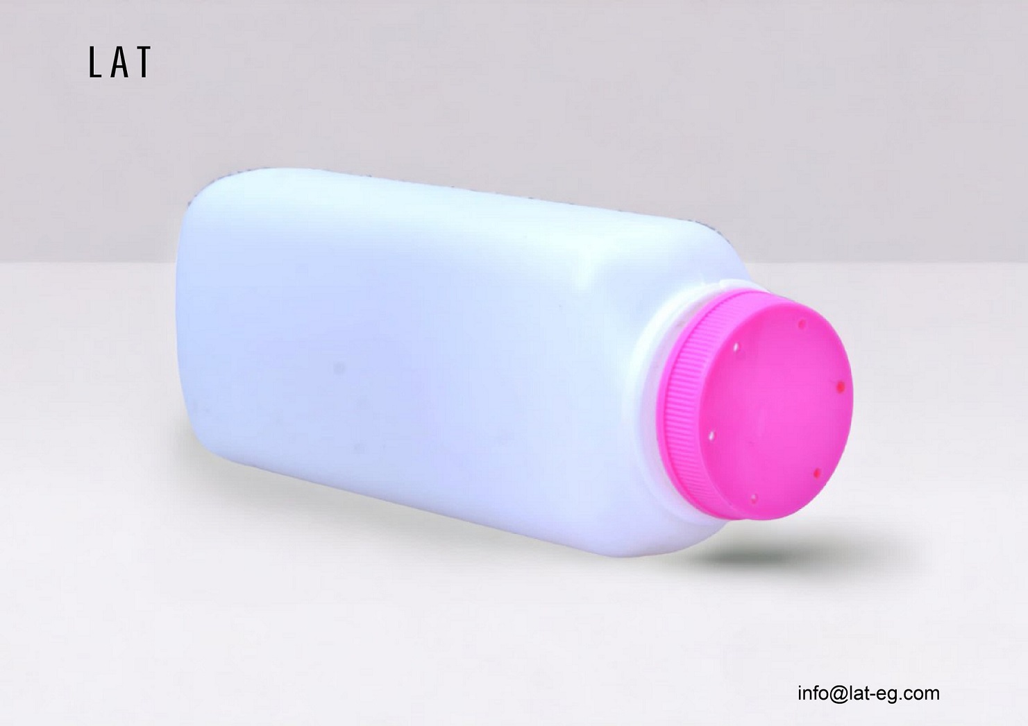 عناية الأطفال - Thumbnail 1