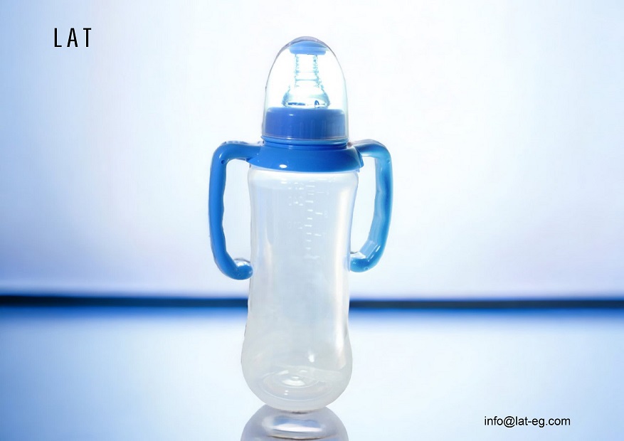 عناية الأطفال - Thumbnail 10