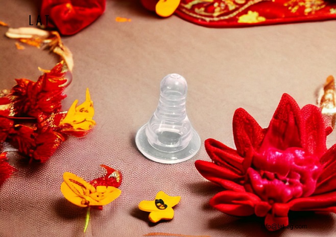 عناية الأطفال - Thumbnail 3