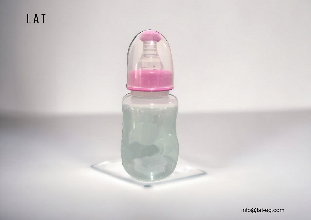 عناية الأطفال - Thumbnail 4