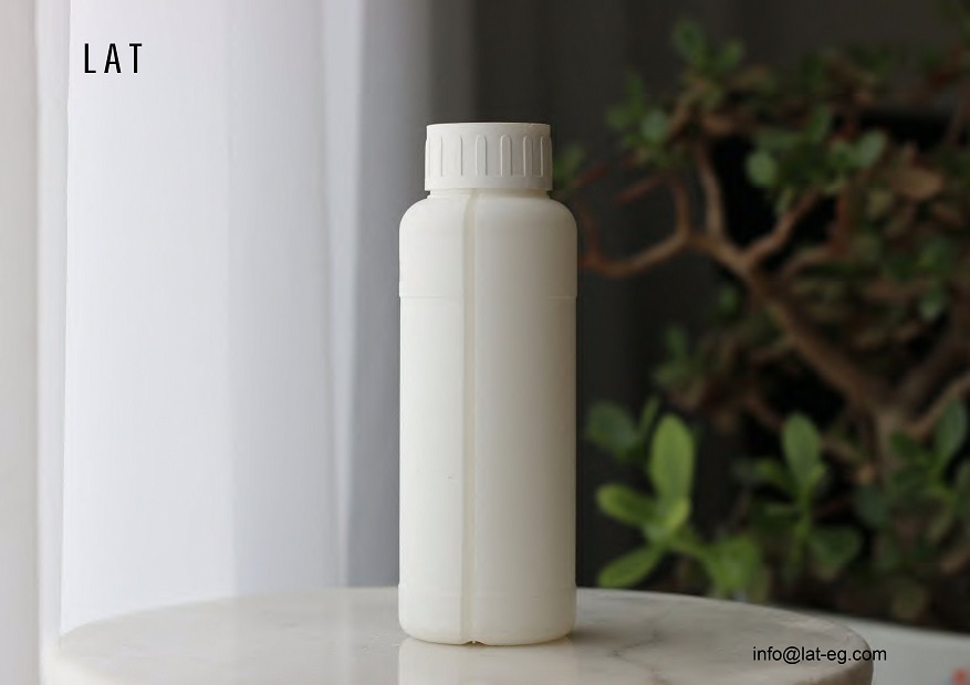 المواد الكيميائية و الأسمدة و المخصبات و المبيدات الزراعية - Thumbnail 10