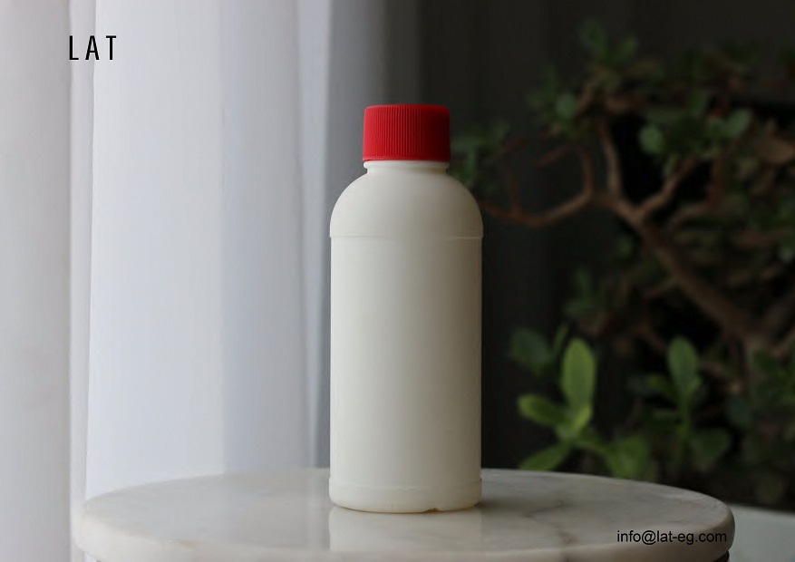 المواد الكيميائية و الأسمدة و المخصبات و المبيدات الزراعية - Thumbnail 11