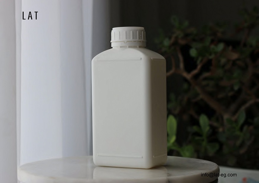 المواد الكيميائية و الأسمدة و المخصبات و المبيدات الزراعية - Thumbnail 12