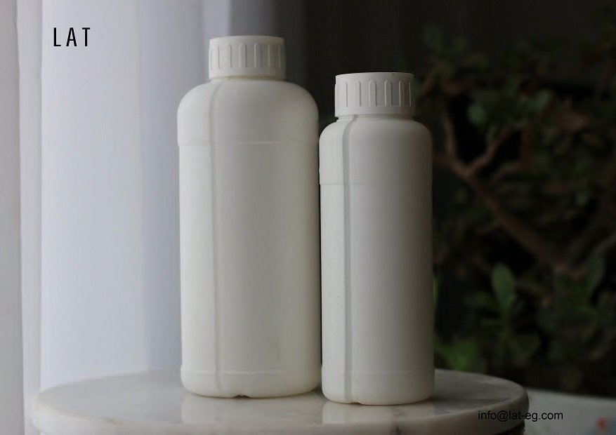 المواد الكيميائية و الأسمدة و المخصبات و المبيدات الزراعية - Thumbnail 13