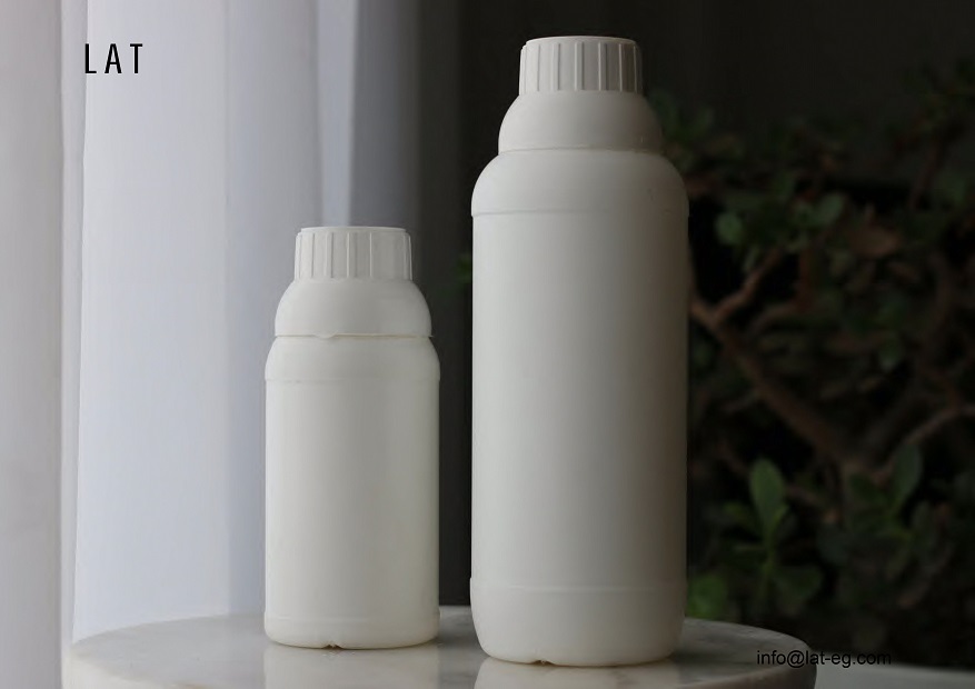 المواد الكيميائية و الأسمدة و المخصبات و المبيدات الزراعية - Thumbnail 14