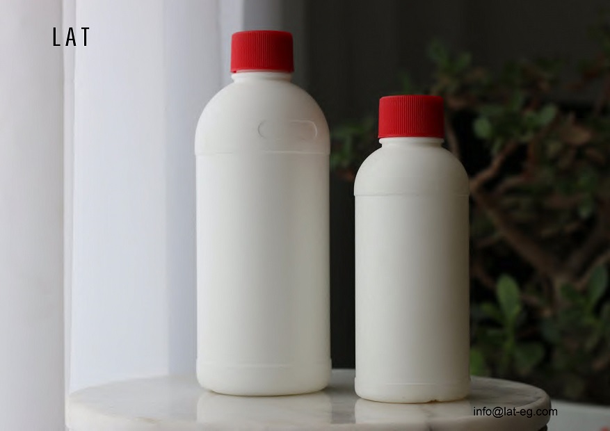 المواد الكيميائية و الأسمدة و المخصبات و المبيدات الزراعية - Thumbnail 15