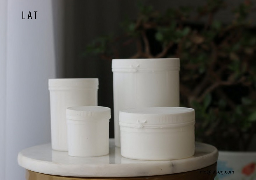 المواد الكيميائية و الأسمدة و المخصبات و المبيدات الزراعية - Thumbnail 38