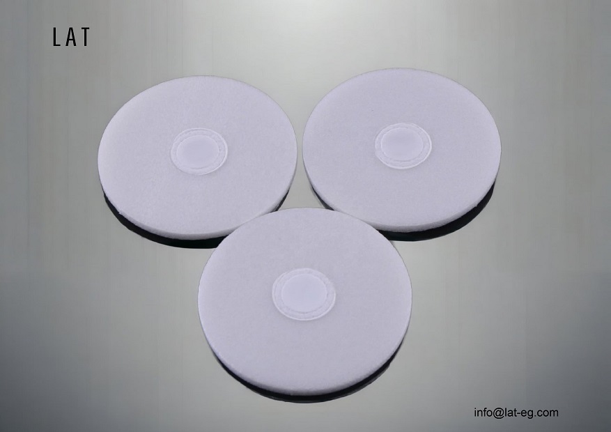 المواد الكيميائية و الأسمدة و المخصبات و المبيدات الزراعية - Thumbnail 4