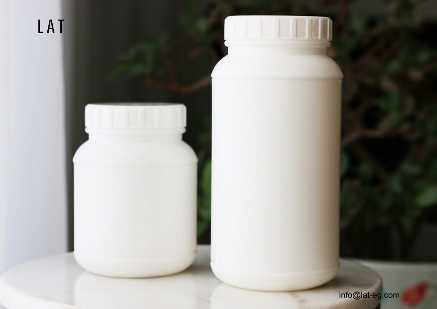 المواد الكيميائية و الأسمدة و المخصبات و المبيدات الزراعية - Thumbnail 42