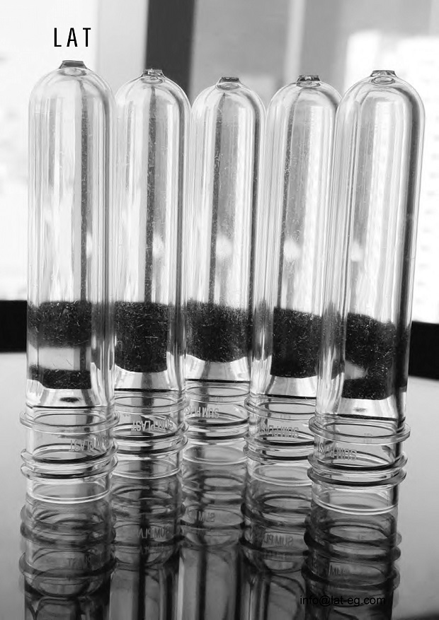 المواد الكيميائية و الأسمدة و المخصبات و المبيدات الزراعية - Thumbnail 46