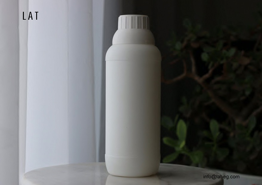 المواد الكيميائية و الأسمدة و المخصبات و المبيدات الزراعية - Thumbnail 9