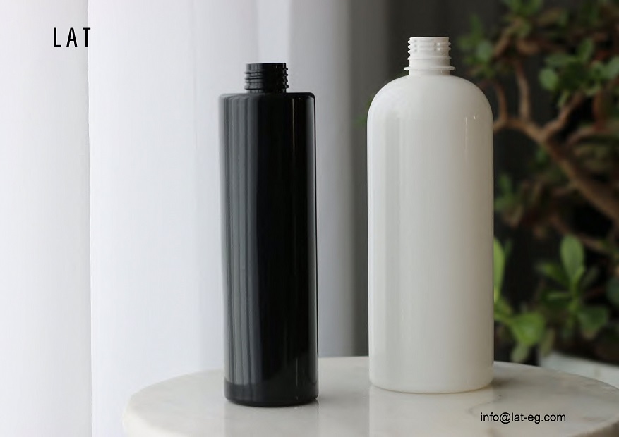 العناية الشخصية و مستحضرات التجميل - Thumbnail 10