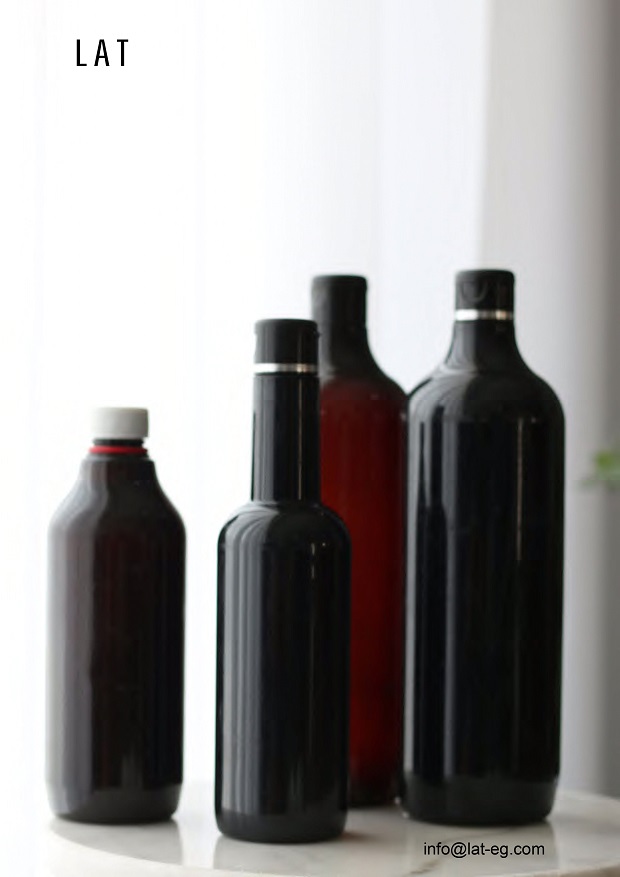 العناية الشخصية و مستحضرات التجميل - Thumbnail 12