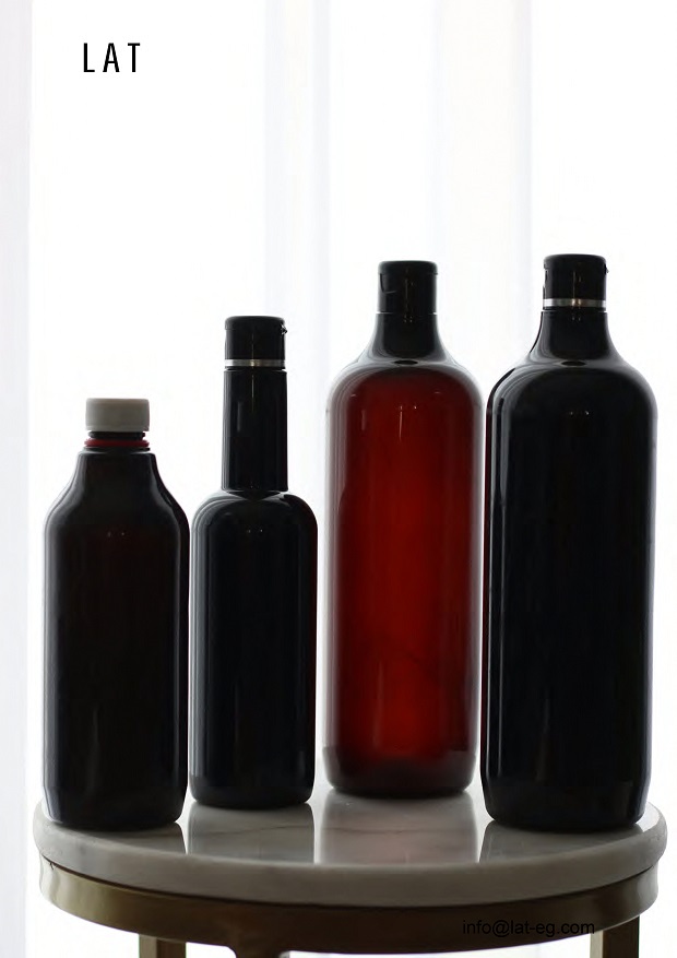 العناية الشخصية و مستحضرات التجميل - Thumbnail 14