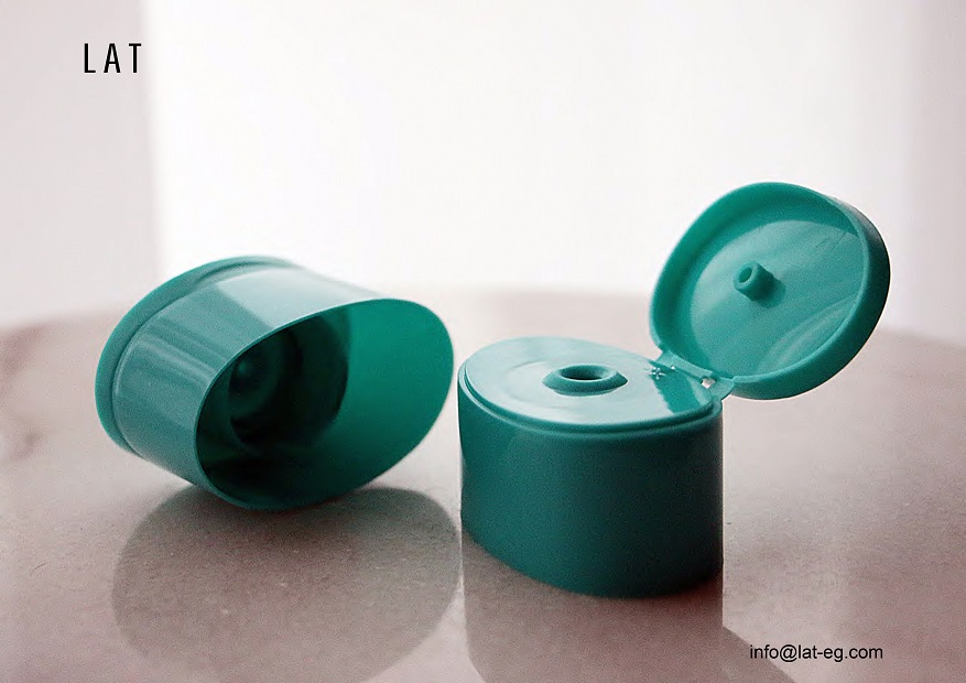 العناية الشخصية و مستحضرات التجميل - Thumbnail 15