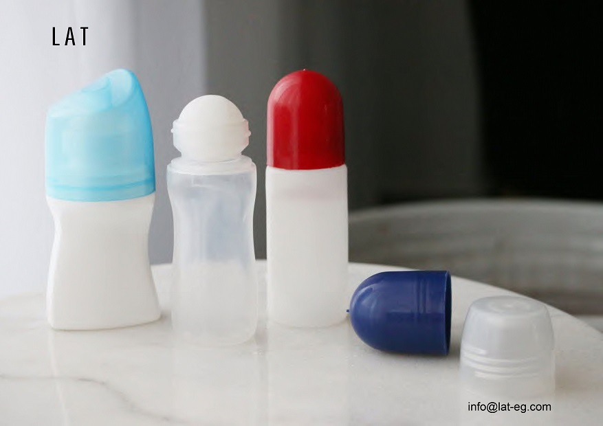 العناية الشخصية و مستحضرات التجميل - Thumbnail 16