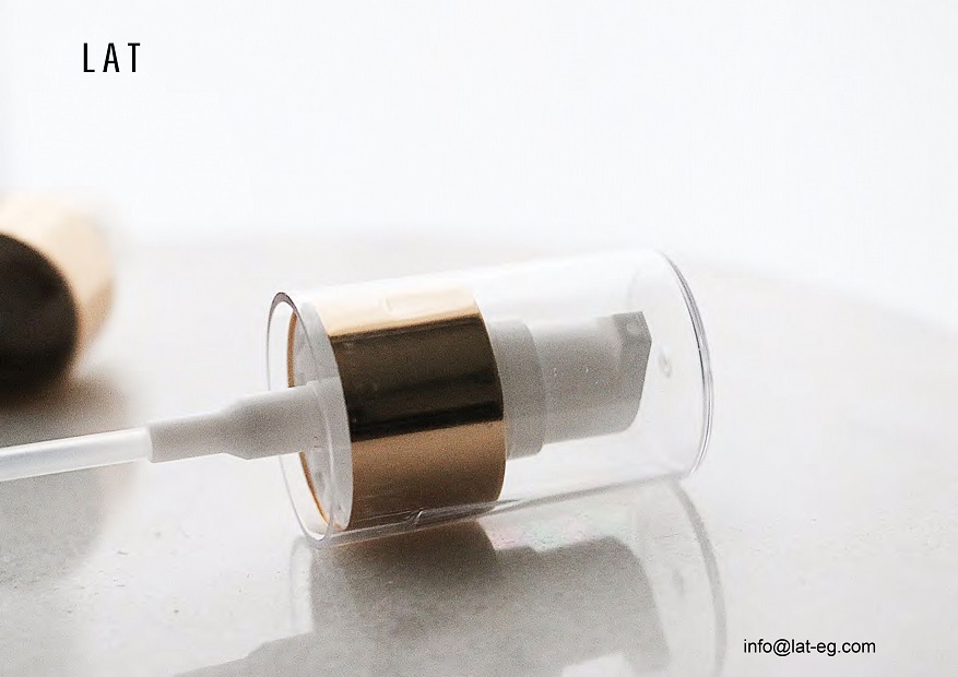 العناية الشخصية و مستحضرات التجميل