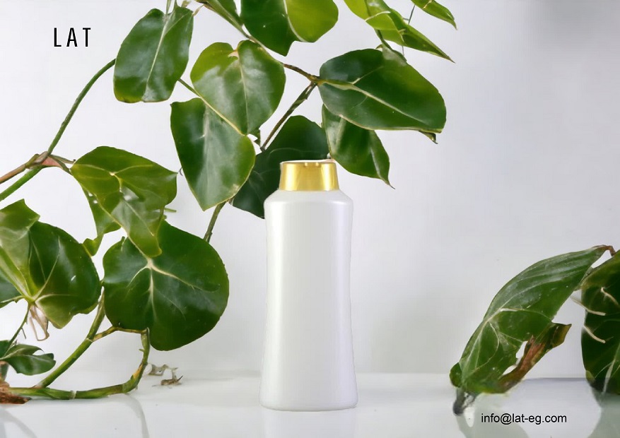 العناية الشخصية و مستحضرات التجميل - Thumbnail 20