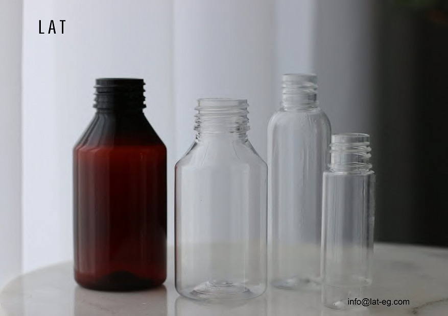 العناية الشخصية و مستحضرات التجميل - Thumbnail 21