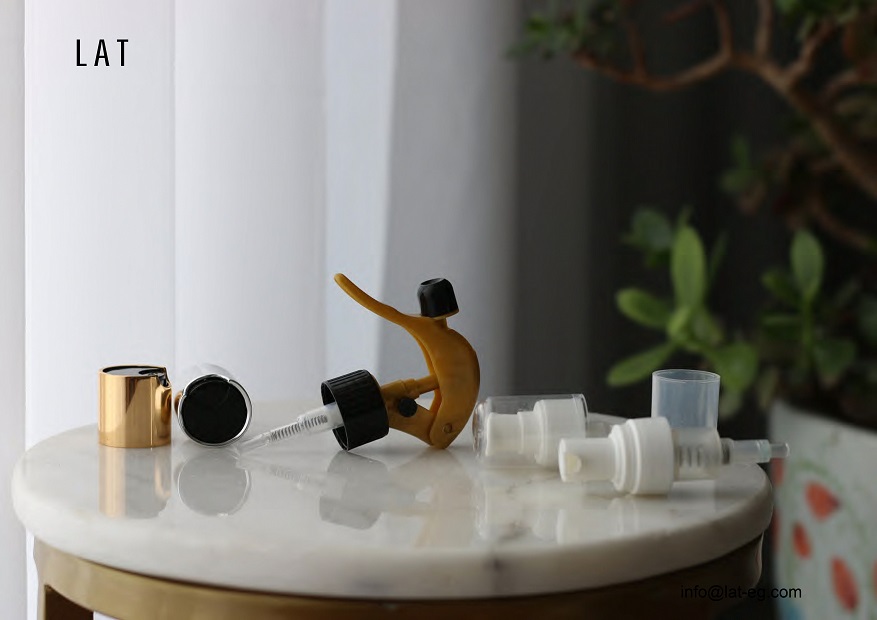 العناية الشخصية و مستحضرات التجميل - Thumbnail 22