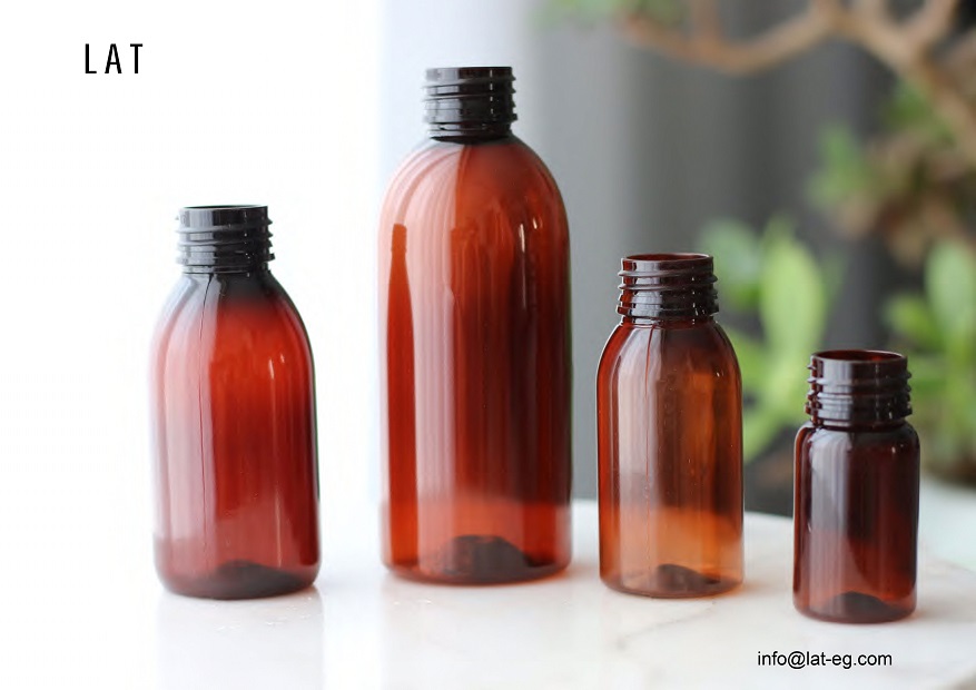 العناية الشخصية و مستحضرات التجميل - Thumbnail 23