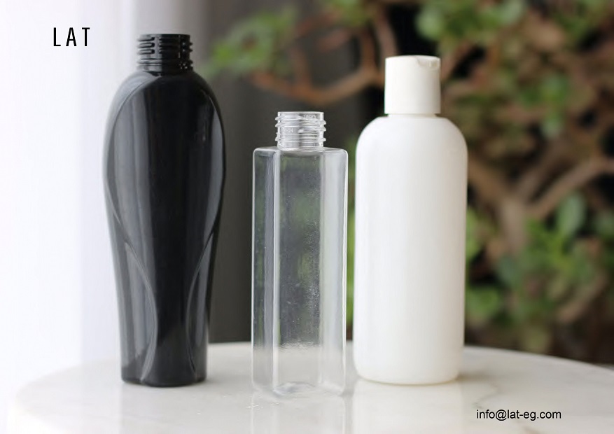 العناية الشخصية و مستحضرات التجميل - Thumbnail 3