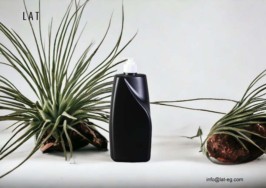 العناية الشخصية و مستحضرات التجميل - Thumbnail 30