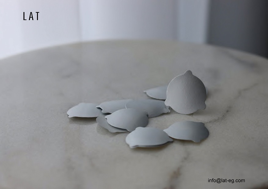 العناية الشخصية و مستحضرات التجميل - Thumbnail 32