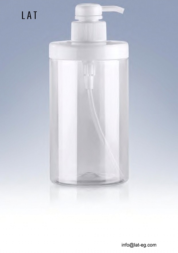 العناية الشخصية و مستحضرات التجميل - Thumbnail 34