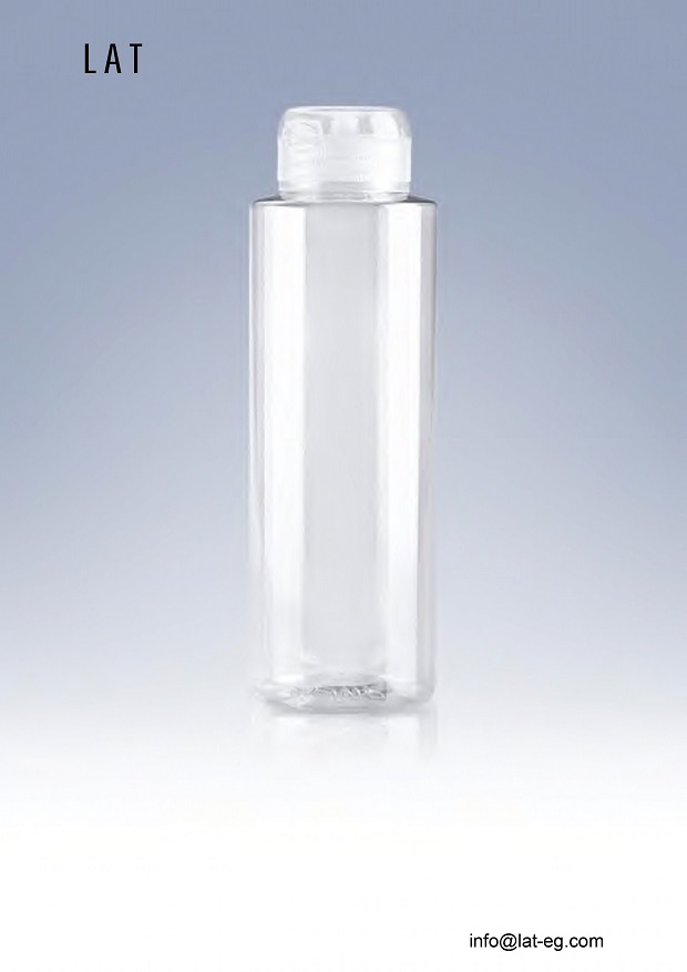 العناية الشخصية و مستحضرات التجميل - Thumbnail 35