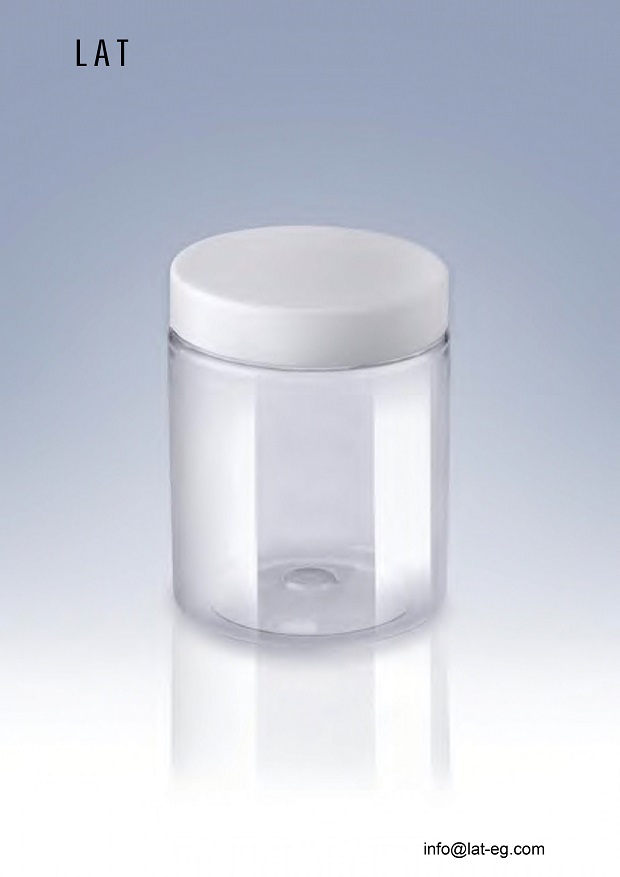 العناية الشخصية و مستحضرات التجميل - Thumbnail 41