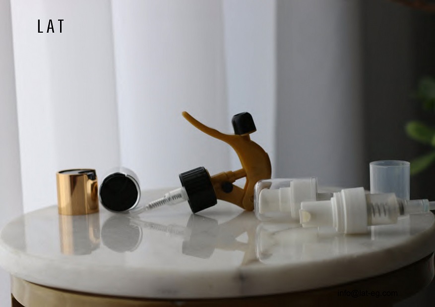 العناية الشخصية و مستحضرات التجميل - Thumbnail 5