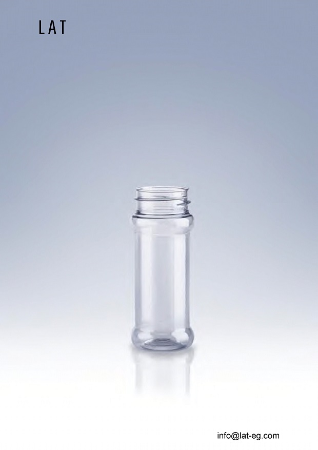 العناية الشخصية و مستحضرات التجميل - Thumbnail 53