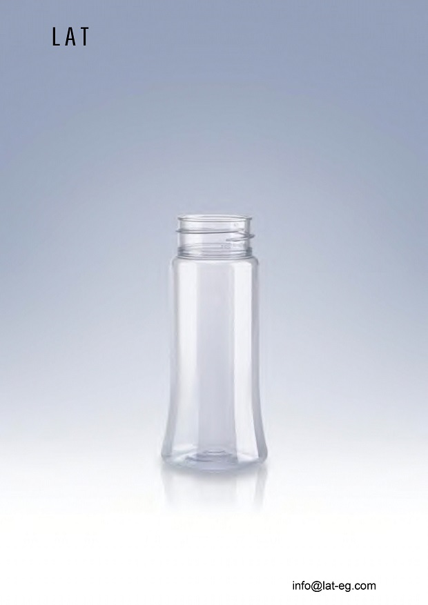 العناية الشخصية و مستحضرات التجميل - Thumbnail 55