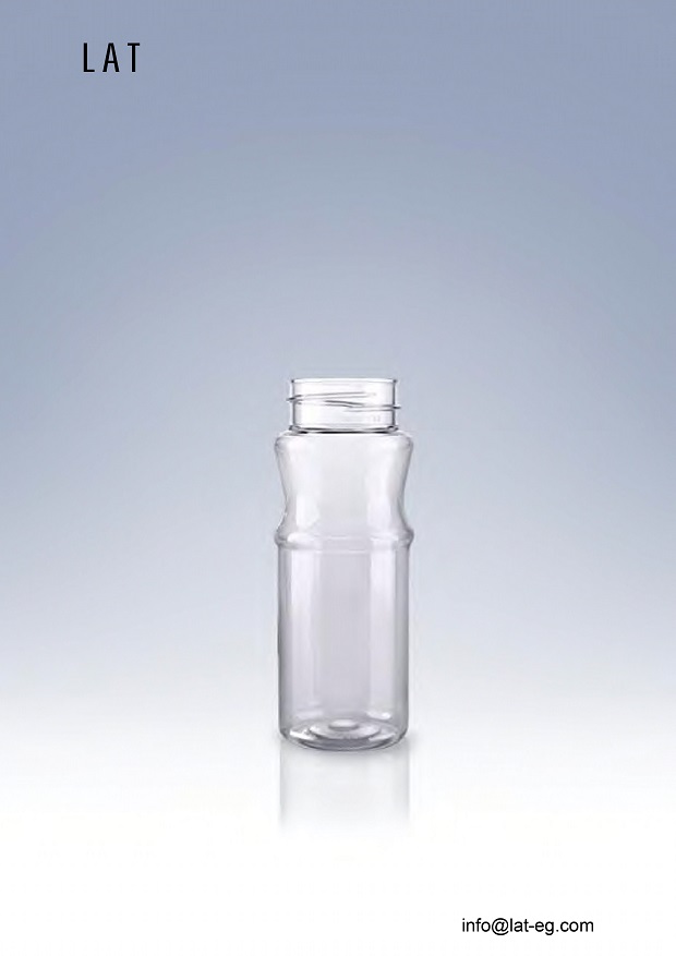 العناية الشخصية و مستحضرات التجميل - Thumbnail 56