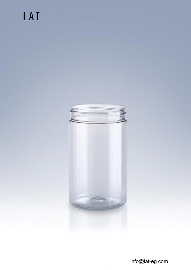 العناية الشخصية و مستحضرات التجميل - Thumbnail 57