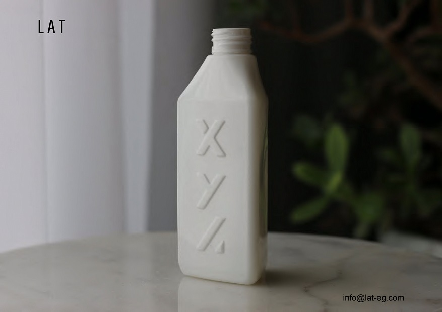 العناية الشخصية و مستحضرات التجميل - Thumbnail 6