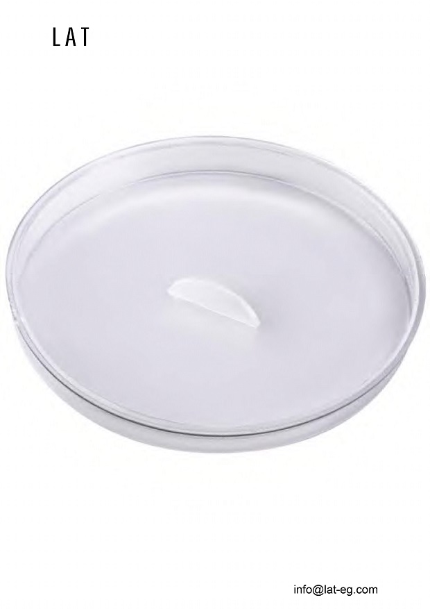 العناية الشخصية و مستحضرات التجميل - Thumbnail 59