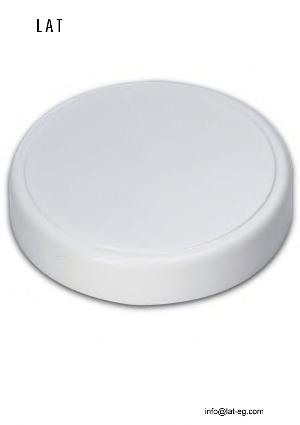 العناية الشخصية و مستحضرات التجميل - Thumbnail 62