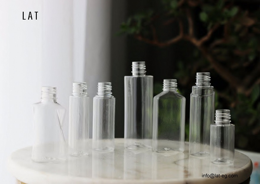 العناية الشخصية و مستحضرات التجميل - Thumbnail 9