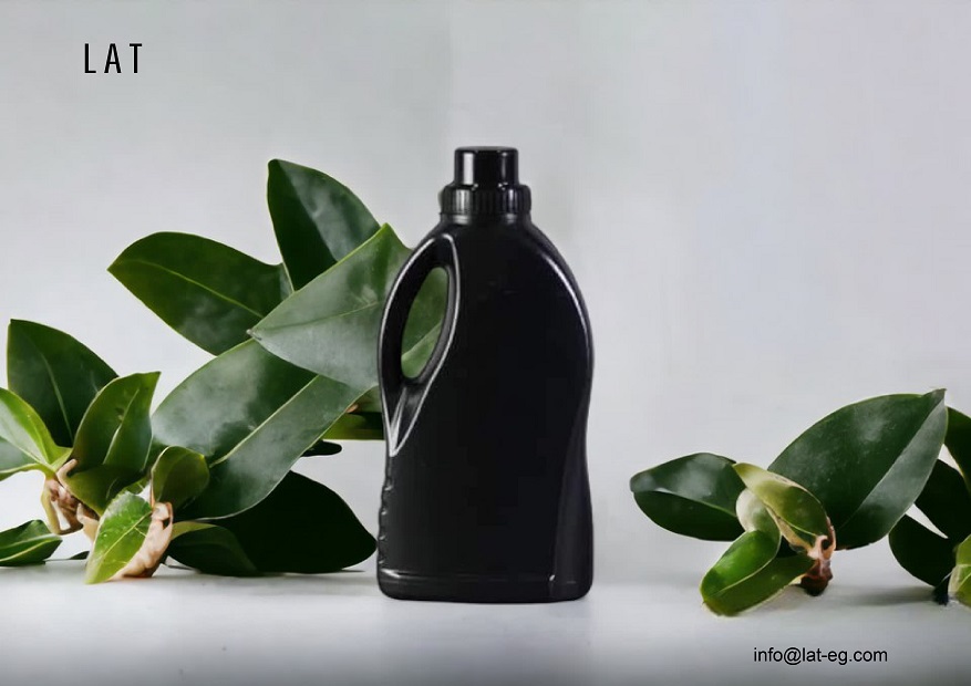 المنظفات والمطهرات و المعقمات - Thumbnail 10