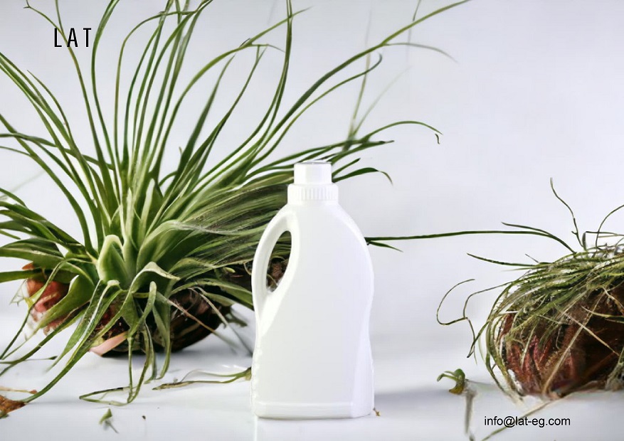 المنظفات والمطهرات و المعقمات - Thumbnail 13