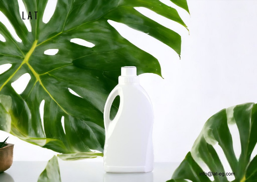 المنظفات والمطهرات و المعقمات - Thumbnail 14