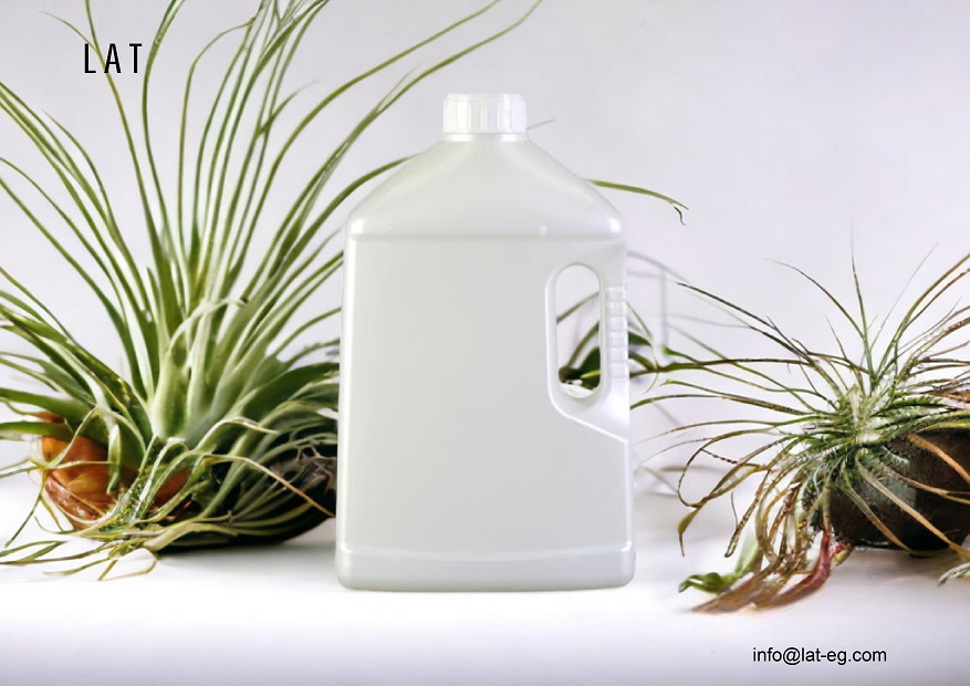 المنظفات والمطهرات و المعقمات - Thumbnail 15