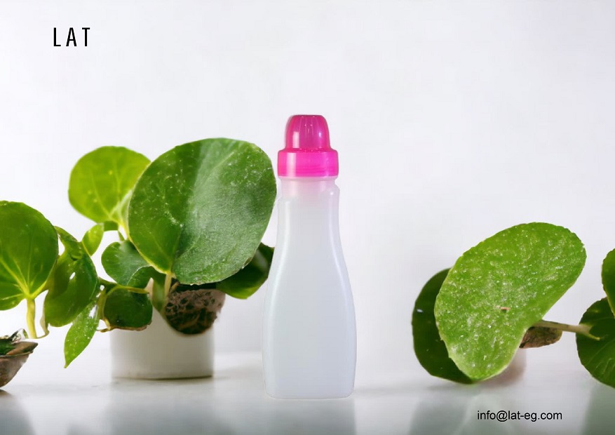 المنظفات والمطهرات و المعقمات - Thumbnail 18