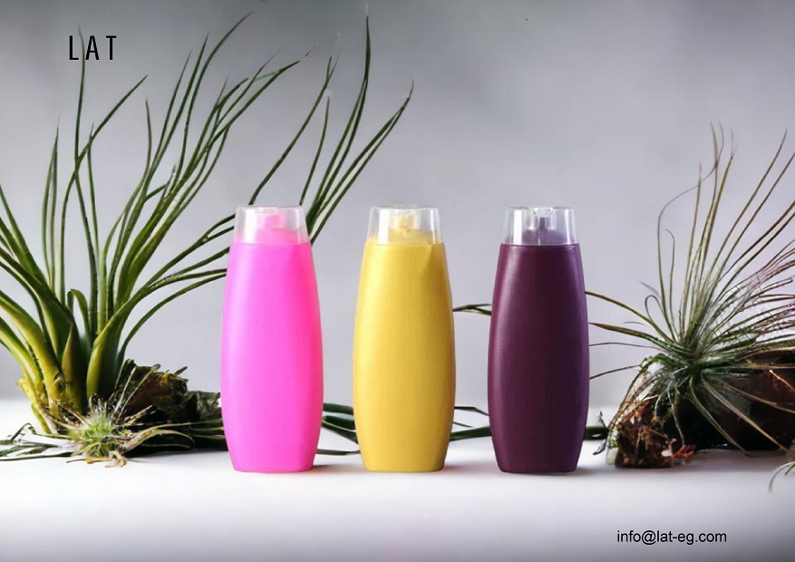 المنظفات والمطهرات و المعقمات