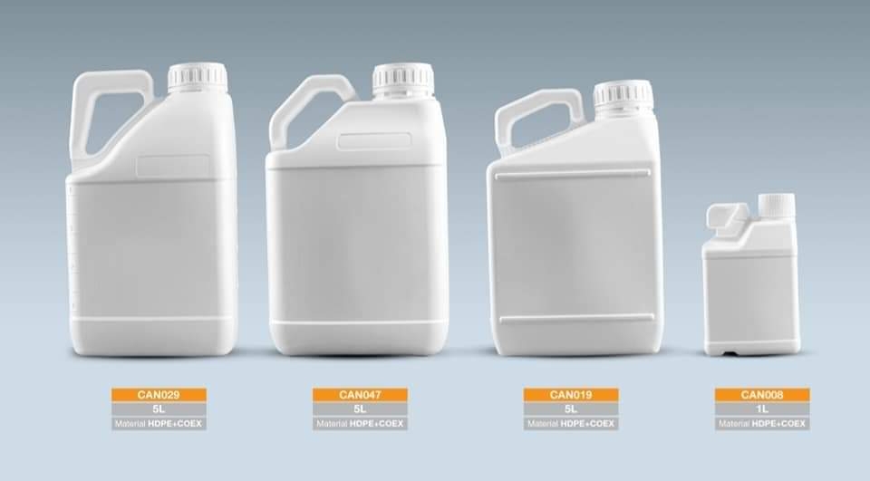 المنظفات والمطهرات و المعقمات - Thumbnail 20