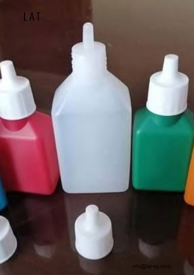 المنظفات والمطهرات و المعقمات - Thumbnail 22