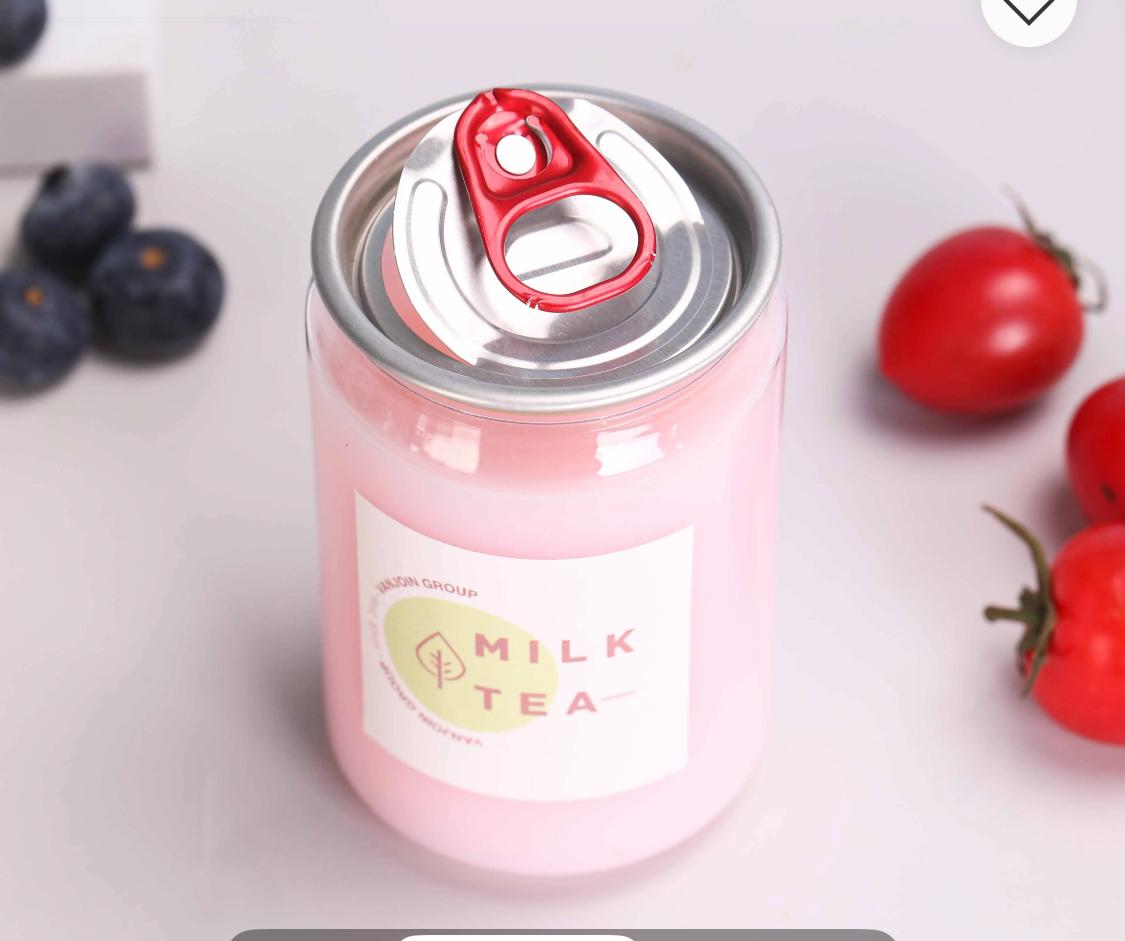 الأغذية و المشروبات - Thumbnail 1