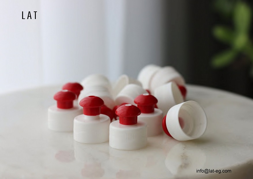 الأغذية و المشروبات